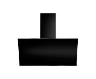 VDB DC 9 Black - 1360312 - zdjęcie 3